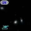 [ZEH2003] RX J1019.2+6358  2
