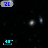 [ZEH2003] RX J1019.2+6358  4