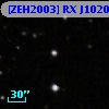 [ZEH2003] RX J1020.9+6436  1