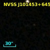 NVSS J101453+645057