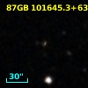 NVSS J102013+625009