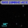NVSS J100842+621214