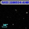 NVSS J100934+640836