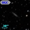 UGC   786