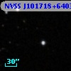 NVSS J101718+640317