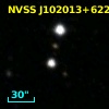 NVSS J102013+622749