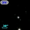[VV2006] J100437.2+634930