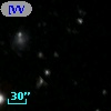 [VV2006] J100753.6+635900