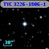 TYC 3226-1806-1