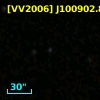 [VV2006] J100902.8+621354