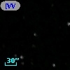 [VV2006] J101152.5+641157