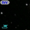[VV2006] J101153.8+643156