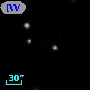 [VV2006] J101211.1+624804