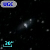 UGC   930