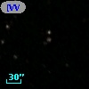 [VV2006] J101441.6+642720