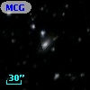 MCG+08-03-020