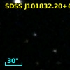 [ZEH2003] RX J1018.5+6240  1