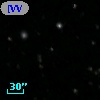 [VV2006] J101838.4+641856