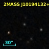 2MASS J10194132+6441164