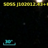 [VV2006c] J102012.4+625148