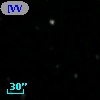 [VV2006] J102024.7+635632