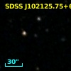 [VV2006c] J102125.7+630451