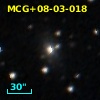 MCG+08-03-018