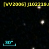 [VV2006] J102219.8+634430