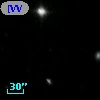 [VV2006] J102444.9+624954