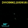[VV2006] J102618.9+632409