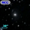 MCG+08-03-017