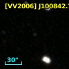 [VV2006] J100842.7+621956