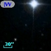 [VV2006] J100555.4+642332