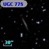 UGC   778