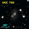 UGC   766