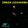 2MASX J10144498+6254354