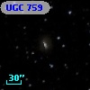 UGC   759