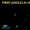 [VV2006c] J102121.7+632453