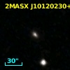 2MASX J10120230+6244042