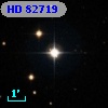 HD  82719