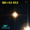 BD+63   852