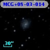 MCG+08-03-014