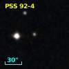 2MASS J09482978+6105134