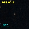 PSS  92-5
