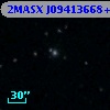 2MASX J09413668+6201423