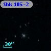 Shk 105-2