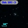 Shk 105-3
