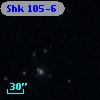 Shk 105-6