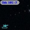 Shk 105-7