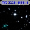 TYC 3226-1833-1